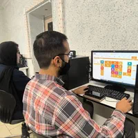 دوره آموزش حسابداری مدیر مالی حسابرسی بازرگانیicdl|خدمات آموزشی|مشهد, فلسطین|دیوار
