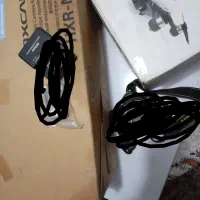 هلیشات اسپارک هرچی بخوای هست