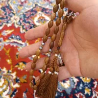 تسبیح|جواهرات|اهواز, کیانپارس |دیوار