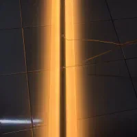 ال ای دی اویز