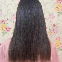 تخفیف اقتصادی لاین کراتین