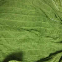 حوله تن پوش کودک|لوازم حمام|تهران, آذری|دیوار