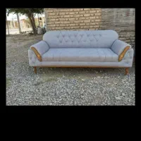 مدلهای  و چلسی  مارشال و چستر راحتی ثبت سفارشات|مبلمان خانگی و میز عسلی|گرگان, |دیوار