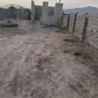 850متر باغ کشاورزی|فروش زمین و ملک کلنگی|کاشمر, |دیوار