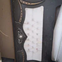 تخت خواب۲نفره