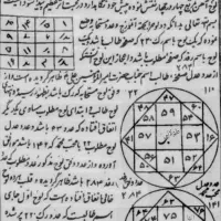 سرکتاب