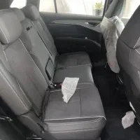 فروش آئودی q5|خودرو سواری و وانت|رشت, کوی طالقانی|دیوار