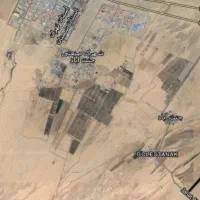 تهاتر زمین صنعتی سندتک برگی با آپارتمان|فروش دفتر صنعتی، کشاورزی، تجاری|تهران, مشیریه|دیوار