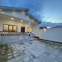 گیلان رشت سنگر ویلا سند تک برگ