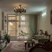 فروش آپارتمان ۹۰ متری ۲ خوابه طبقه ۲ در جاوان|فروش آپارتمان|اصفهان, جاوان|دیوار