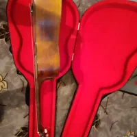 گیتار آمورشی|گیتار، بیس، امپلیفایر|کرمانشاه, |دیوار