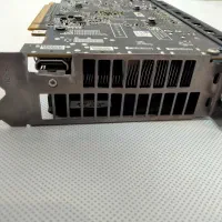 کارت گرافیک RX 470 4gb سافایر تک پورت|قطعات و لوازم جانبی رایانه|هشتگرد, شهرک ولیعصر (مصلی)|دیوار