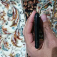 ردمی نوت 8|موبایل|برخوار, |دیوار