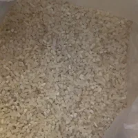 برنج|خوردنی و آشامیدنی|نظرآباد, رسالت|دیوار