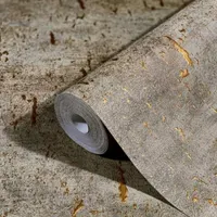 عمده فروشی برچسب pvcکابینت و کاغذدیواری باچک|خدمات پیشه و مهارت|شیراز, صاحب الزمان|دیوار