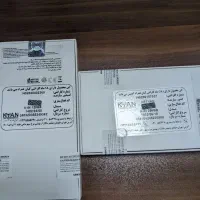 گوشی سامسونگ A54 5G 128/256GB 8GB|موبایل|تهران, فلسطین (میدان انقلاب)|دیوار
