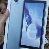 تبلت بلک ویو tab8|تبلت|اهواز, شهرک پیام|دیوار