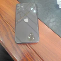 ایفون 11