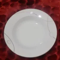 فروش لوازم خانگی|تخت و سرویس خواب|دورود, |دیوار