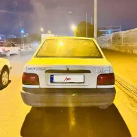 پراید 131|خودرو سواری و وانت|بندرعباس, |دیوار