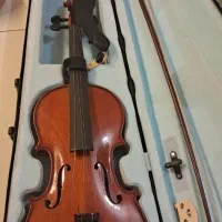 ویولن رناتو 120 4/4