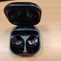 ایرپاد سامسونگ گالکسی|لوازم جانبی موبایل و تبلت|تهران, بهجت‌آباد|دیوار