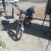 مزایده ای