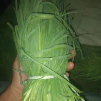 تره