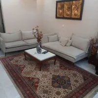 اپارتمان دوخوابه مبله شیک|اجارهٔ کوتاه‌مدت آپارتمان و سوئیت|تهران, سیدخندان|دیوار
