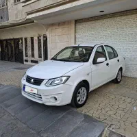 ساینا مدل ۹۸درحد خشک کمپانی