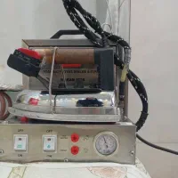 وسایل خیاطی