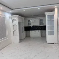 اپارتمان ۱۱۰ متر نوساز پارکینگ واسانسور قائم|فروش آپارتمان|مشهد, کوی سیدی|دیوار