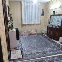 منزل ۶۵ متری تخلیه تازه نقاشی شده|اجارهٔ آپارتمان|ملارد, |دیوار