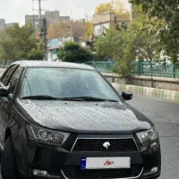 دنا پلاس بورسی|خودرو سواری و وانت|تبریز, |دیوار