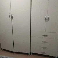 کمد|جاکفشی، کمد، دراور|مریوان, |دیوار