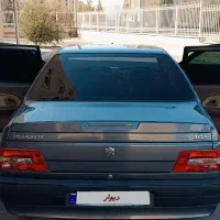 slx مدل ۹۴ بدون رنگ|خودرو سواری و وانت|مبارکه, |دیوار