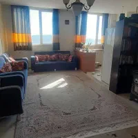 ۸۵ متر فول امکانات ، پارکینگ مسقف ، فاز ۹