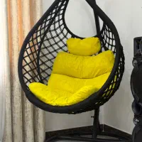 تاپ خونگی