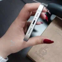 آیفون ۱۳ پک اصلی