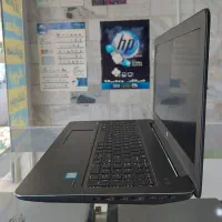 لپتاپ فول رندر طراحی زدبوکZbookG4 i7 32 512انویدیا|رایانه همراه|کرج, گلشهر|دیوار