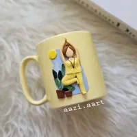 یوگا و مدیتیشن