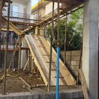 پیمانکاری آرماتوربندی،قالب گیری،سقف تیرچه بلوک|خدمات پیشه و مهارت|رودسر, |دیوار