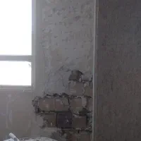 گچکاریولکهگیریگچکاریساختمان|خدمات پیشه و مهارت|زاهدان, |دیوار