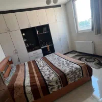 آپارتمان ۱۲۵ متری ۳ خواب *خ خواجه عمید*|فروش آپارتمان|اصفهان, خواجه عمید|دیوار