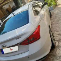 آریزو۵ اکسلنت اتومات مدل۹۷|خودرو سواری و وانت|آزادشهر, |دیوار