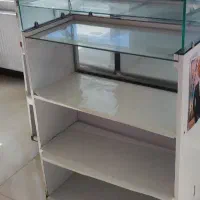 ویترین مغازه|فروشگاه و مغازه|شهرکرد, |دیوار