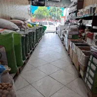 جذب ویزیتور برای فروش مواد غذایی