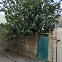 رهن کامل منزل ویلایی دربست|اجارهٔ خانه و ویلا|قم, دروازه ری|دیوار