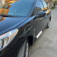 207پانا 85 گانه|خودرو سواری و وانت|اصفهان, سعادت‌آباد|دیوار