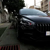 آریزو 5 fl|خودرو سواری و وانت|سنندج, |دیوار